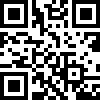 https://isna.ir/xdWQct