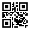 isna.ir/xdVXbY