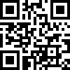 https://isna.ir/xdTgmd