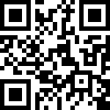 https://isna.ir/xd2dHc