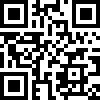 https://isna.ir/xdM8QB