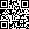 https://isna.ir/xcZdh5