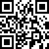 https://isna.ir/xdThTm