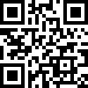 https://isna.ir/xdVmbJ