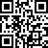 https://isna.ir/xdWP5t