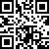 https://isna.ir/xdFzx4