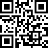 https://isna.ir/xdWqdy