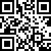 https://isna.ir/xdK73T