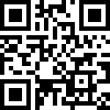https://isna.ir/xdRsbQ