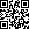 https://isna.ir/xd4sLC