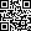 https://isna.ir/xdLf95
