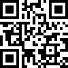 https://isna.ir/xdVBPM