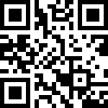 https://isna.ir/xdSDwV