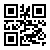 isna.ir/xcZdgR