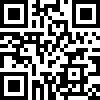 https://isna.ir/xcZHKJ