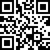 https://isna.ir/xdTFsC