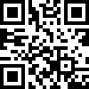 https://isna.ir/xdWtQB
