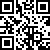 https://isna.ir/xdTPZq