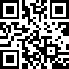 https://isna.ir/x7MtJN