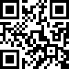 https://isna.ir/xdTc72