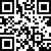 https://isna.ir/xdG95Q