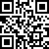 https://isna.ir/xdW3CB