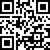 https://isna.ir/xdJhv7