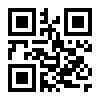 isna.ir/x34MNJ
