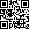https://isna.ir/xdL4Ns