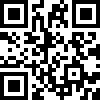 https://isna.ir/xd53KM