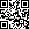 https://isna.ir/xd3cwD