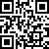 https://isna.ir/xdWKC8