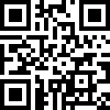 https://isna.ir/xdVCkT