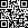 https://isna.ir/xdGLdL