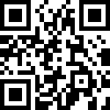 https://isna.ir/xdDGHc