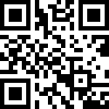 https://isna.ir/xdK4gV