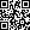 https://isna.ir/xcsNR6
