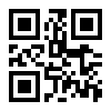 isna.ir/xd3MS4