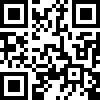 https://isna.ir/xdGfjM