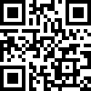 https://isna.ir/x4syBr