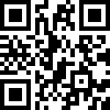 https://isna.ir/xdMpp9