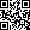 https://isna.ir/xd3c8x