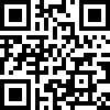 https://isna.ir/xdKX9b