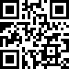 https://isna.ir/xdWbHh
