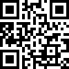 https://isna.ir/xdVPFp