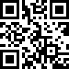 https://isna.ir/xdX3rf