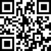 https://isna.ir/xdGVrJ