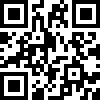 https://isna.ir/xdVVhz