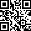 https://isna.ir/xdRKDZ