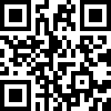 https://isna.ir/xdJsK6